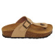 Broker Anatomic Shoes Γυναικεία ανατομικά σανδάλια